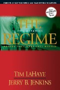 Cover-Bild zum Titel 'The Regime' von 'Tim Lahaye, Jerry B Jenkins'