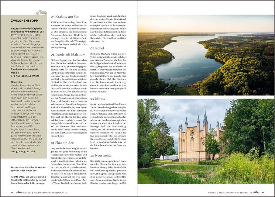 InsideView 6