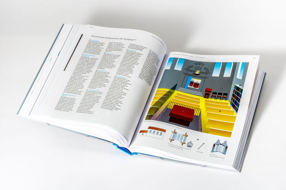 InsideView 7
