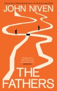 Cover-Bild zum Titel 'The Fathers' von 'John Niven'
