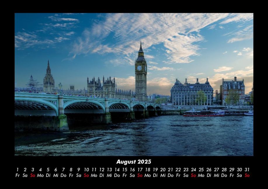 InsideView 12