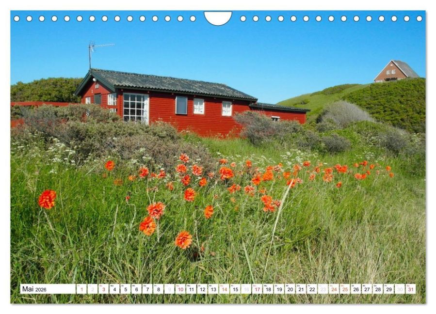 InsideView 10