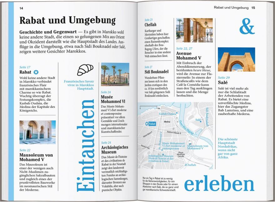 InsideView 3