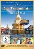 Das Traumhotel-Chiang Mai - Various