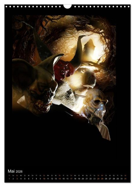 InsideView 10