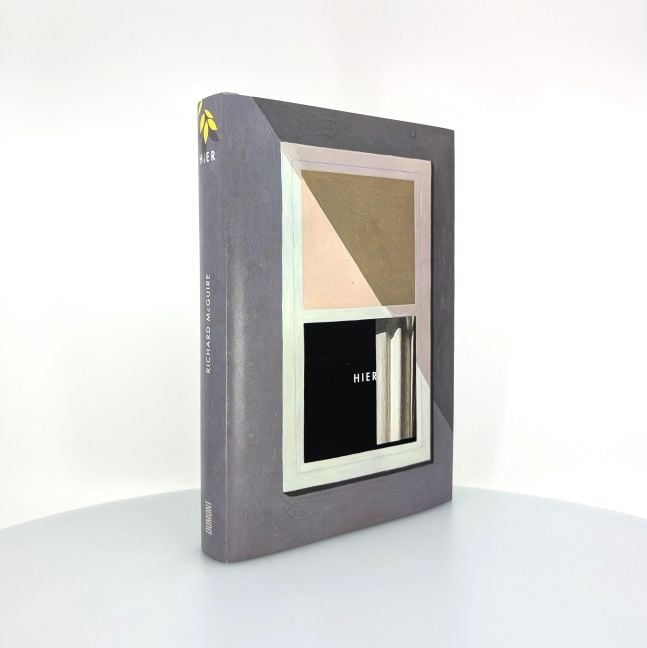 InsideView 4