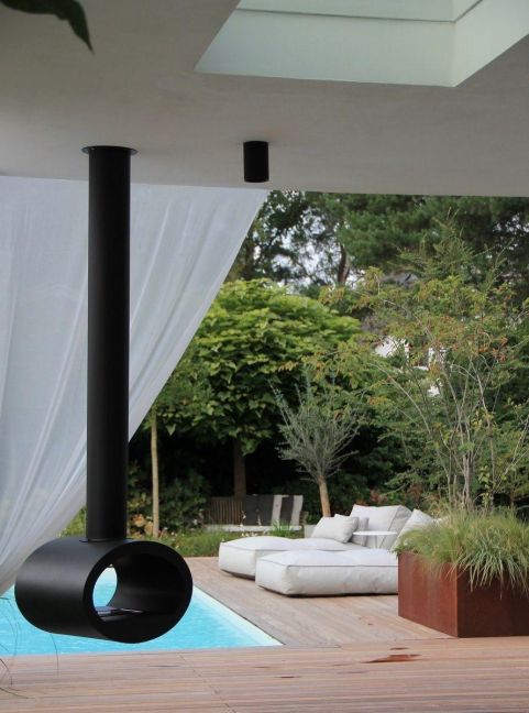 InsideView 2