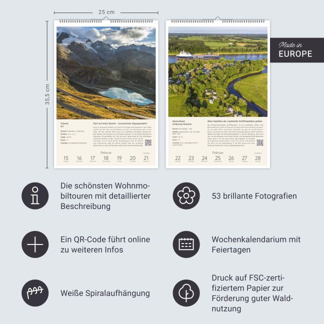 InsideView 13