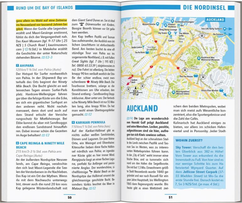 InsideView 8