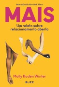 Cover-Bild zum Titel 'Mais' von 'Molly Winter Roden'