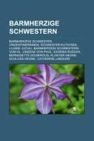 Barmherzige Schwestern - 