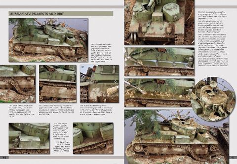 InsideView 4