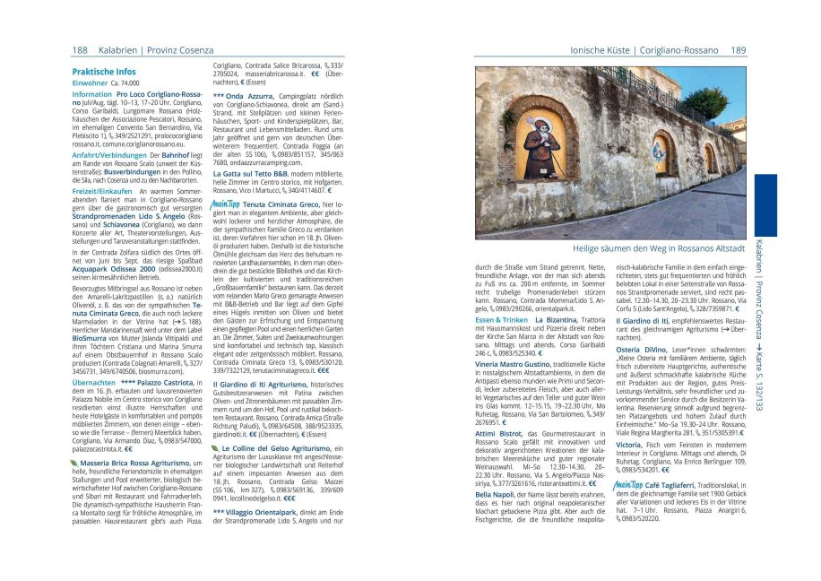 InsideView 6