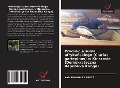 Cover-Bild zum Titel 'Produkcja suma afryka¿skiego (Clarias gariepinus) w Kinszasie (Demokratyczna Republika Konga)' von 'Yabi Bénetedi Akpata'