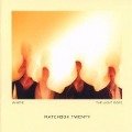 Where The Light Goes - Matchbox Twenty