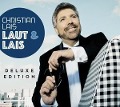 Laut & Lais (Deluxe Edition) - Christian Lais