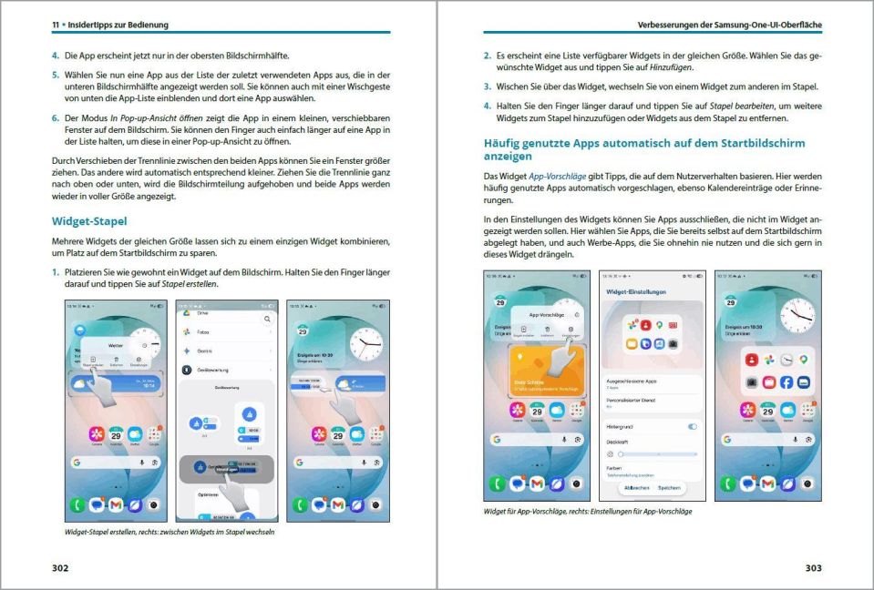 InsideView 3