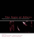 Cover-Bild zum Titel 'The State of Affairs' von ''