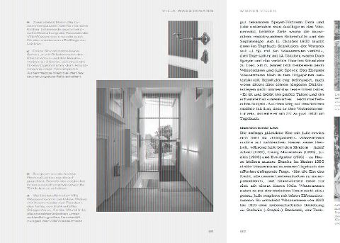InsideView 5