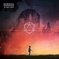 Cover-Bild zum Titel 'In Return' von 'Odesza'