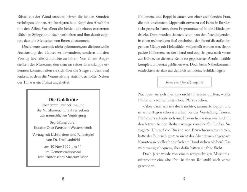InsideView 7