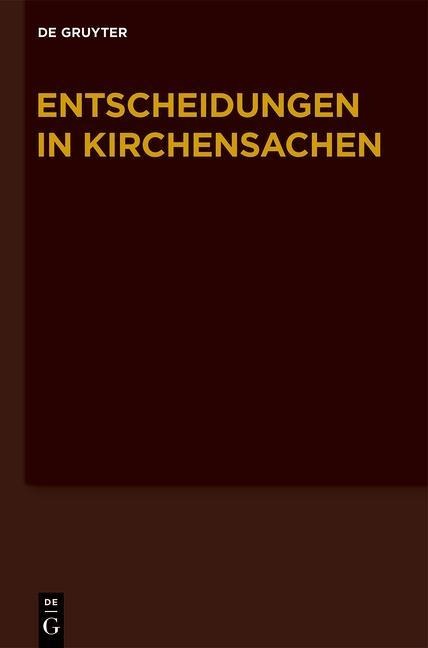 1.1.-30.06.2011 - 