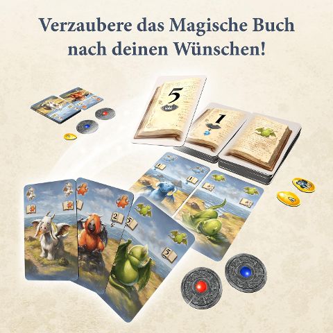 InsideView 4