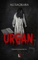 Urgan - Ali Sacikara