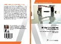 Cover-Bild zum Titel 'Erfolgsfaktoren von Exit-Interviews' von 'Sabine Rothenschlager'