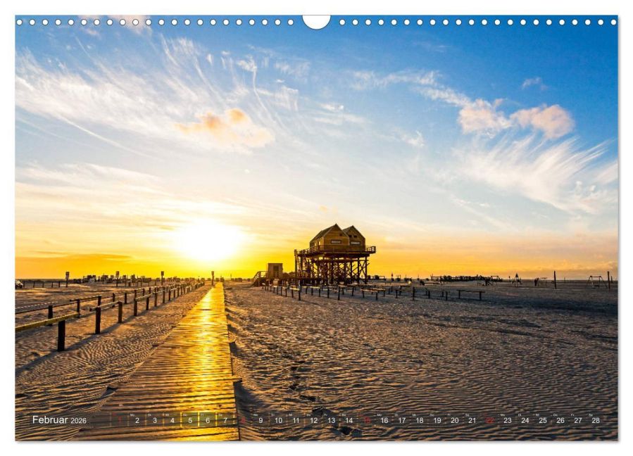 InsideView 7