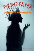 Cover-Bild zum Titel 'FIKR-O-FANA' von 'Inaam Wani'