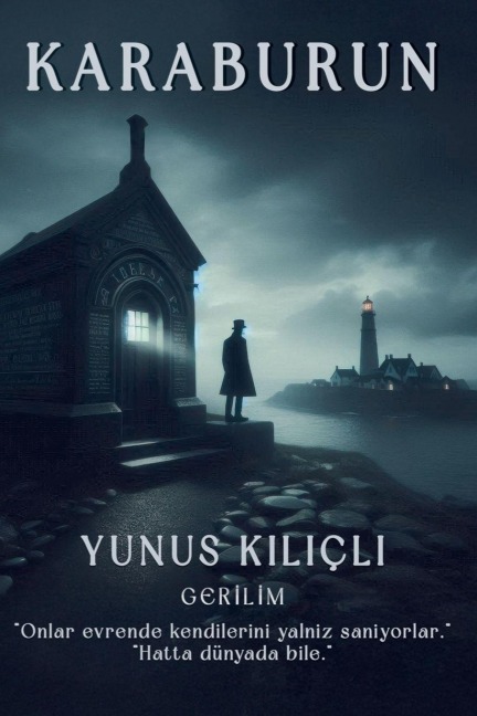 Karaburun - Yunus Kilicli