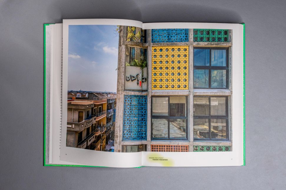 InsideView 4