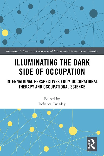 Illuminating The Dark Side of Occupation - 
