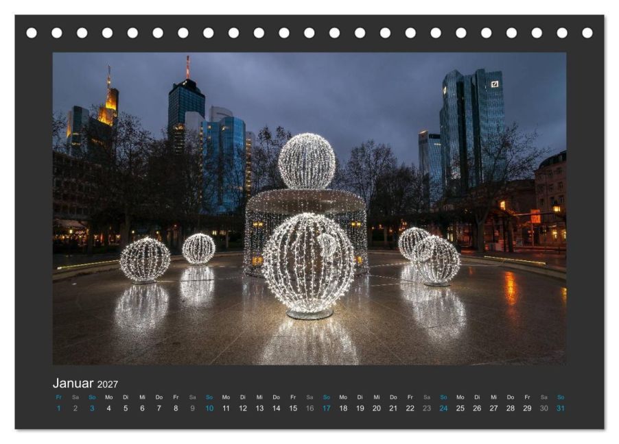 InsideView 6