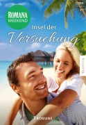 Cover-Bild zum Titel 'Romana Weekend Band 29' von 'Valerie Parv, Raye Morgan, Lucy Gordon'