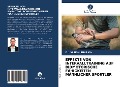 Cover-Bild zum Titel 'EFFEKTE VON INTERVALLTRAINING AUF BIOMOTORISCHE FÄHIGKEITEN MÄNNLICHER SPORTLER' von 'Satish Sharma'