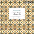 Cover-Bild zum Titel 'Eugen Onegin' von 'Alexander Puschkin'