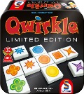 Qwirkle Limited Edition - 