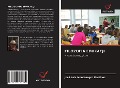 Cover-Bild zum Titel 'FILOZOFIA EDUKACJI' von 'José Luis Montenegro Martínez'