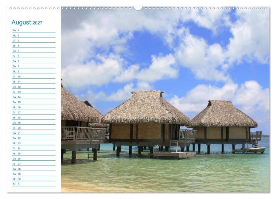 InsideView 13