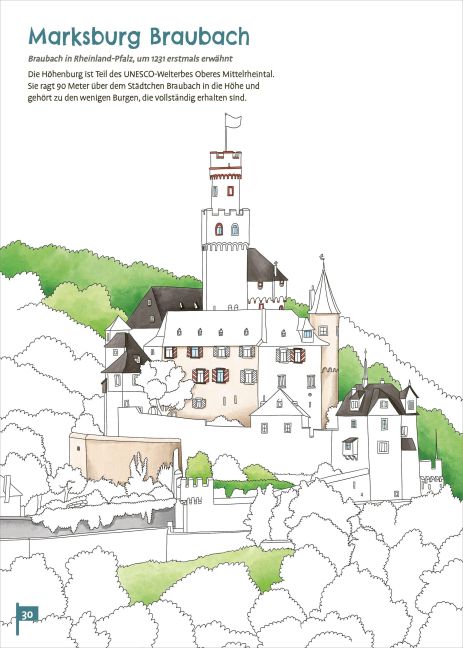 InsideView 1