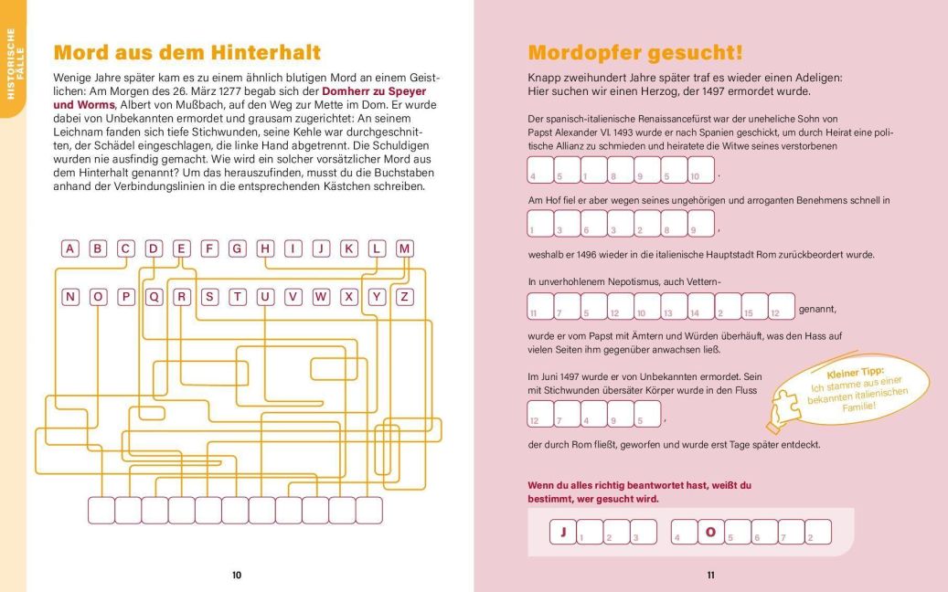 InsideView 6