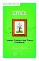 Stres - Lee Brosan, Gillian Todds, Lee Brosan, Gillian Todds