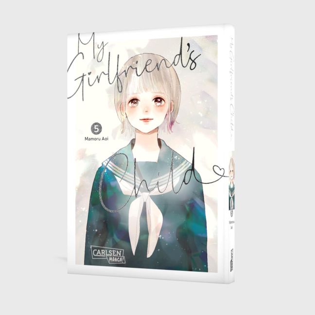 InsideView 2