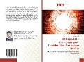 Cover-Bild zum Titel 'ISO 9001:2015 Un moteur pour l'amélioration du système Qualité' von 'Fehmi Mnif'