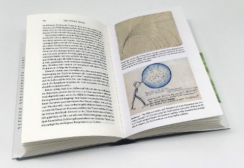InsideView 7