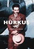 Vecihi Hürkus - Nurbanu Inan