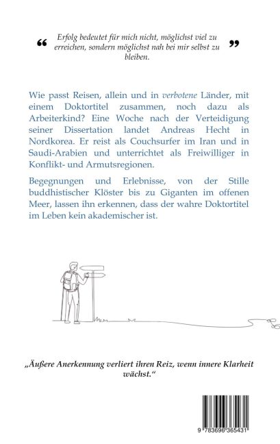 InsideView 1