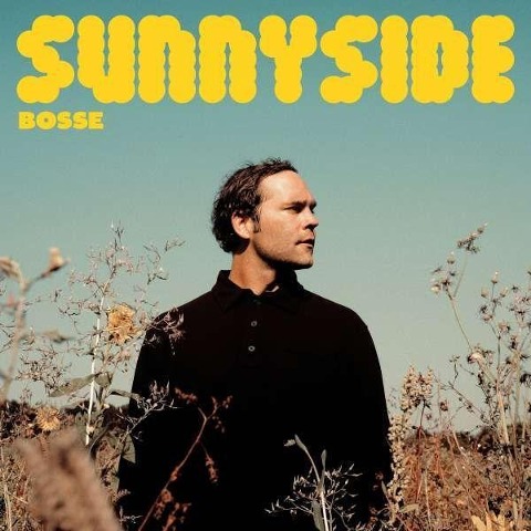 Sunnyside (Mintpack) - Bosse
